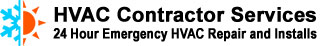 Saint Leonard HVAC Services
